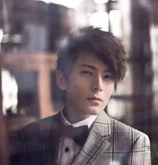 陈翔为什么哭了？