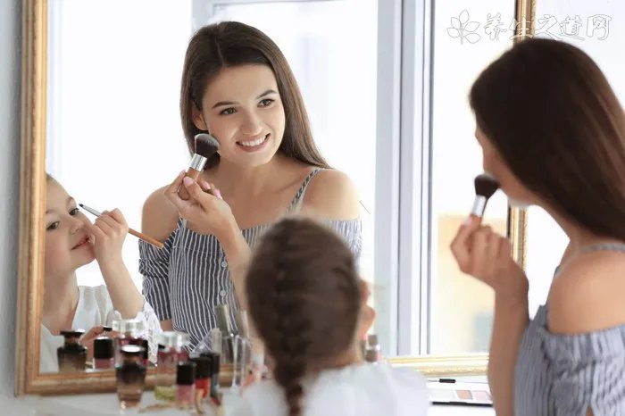 韩剧tv怎么什么也看不见了（韩剧TV叫停原因 韩剧tv叫停后现在在哪里看啊）