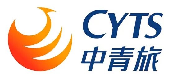 谁晓得杭州中青旅旅行社