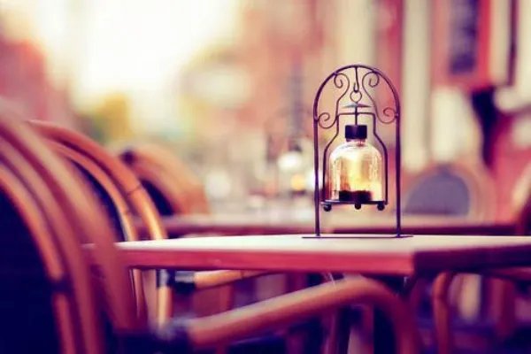 塔洛希岛by江冉遗全文全章节小说阅读