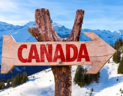 can是哪个国家的简称？