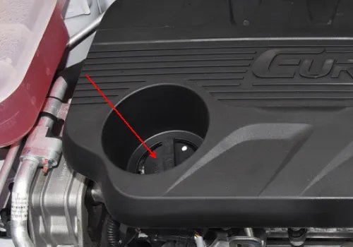 pressure是什么意思