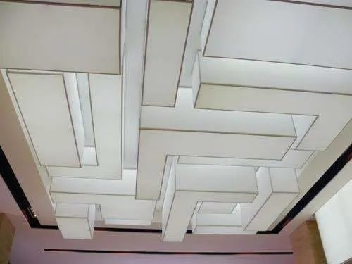 什么叫软膜灯箱