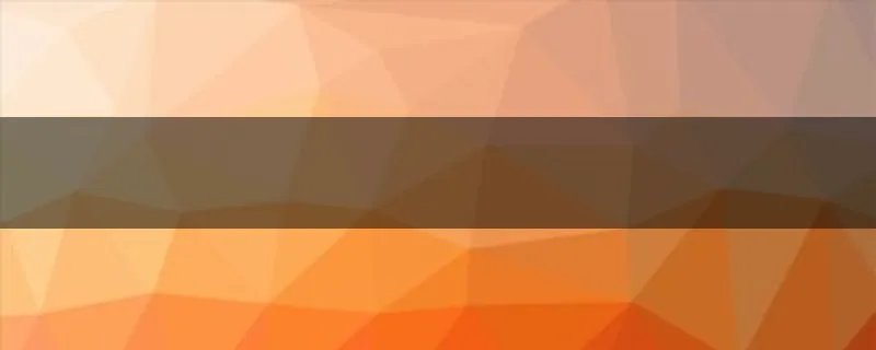 49日祭是什么意思？