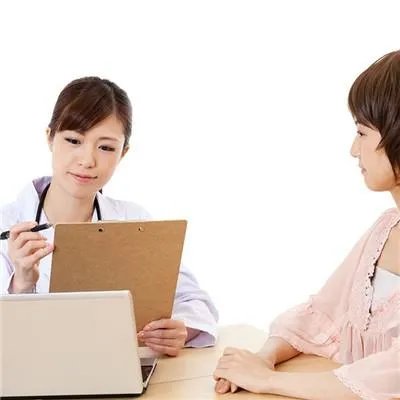 玫瑰糠疹怎么引起的