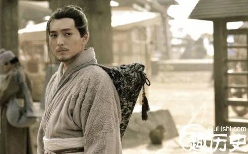 电视剧秦时明月演员表大全、主要人物介绍