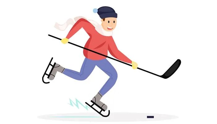 冰壶比赛规则 冰壶比赛规则怎样算分