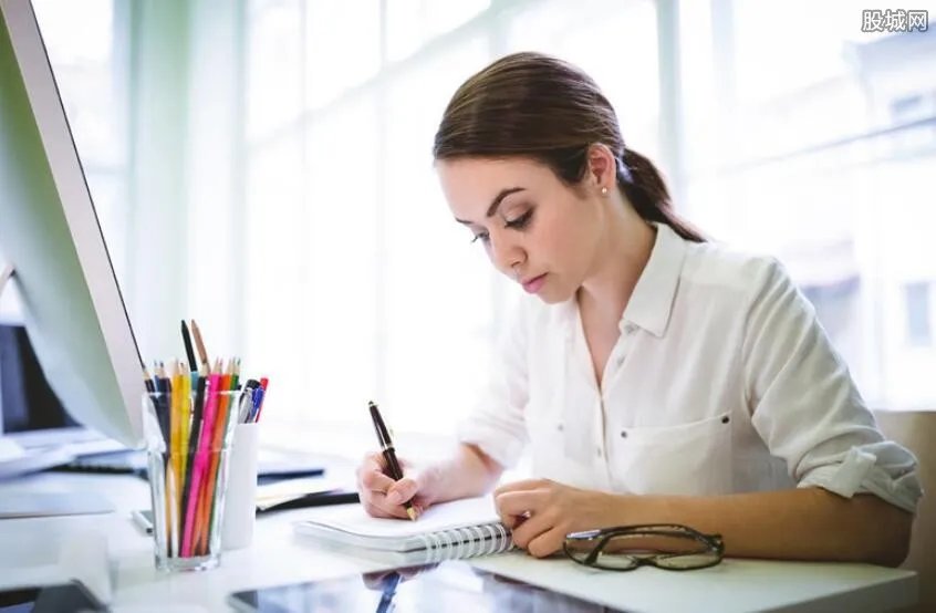 人社部拟发布10个新职业 直播销售员工种来了！