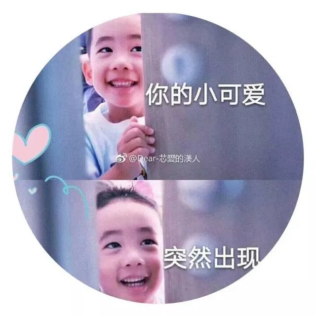 为什么这么多人喜欢Jasper？