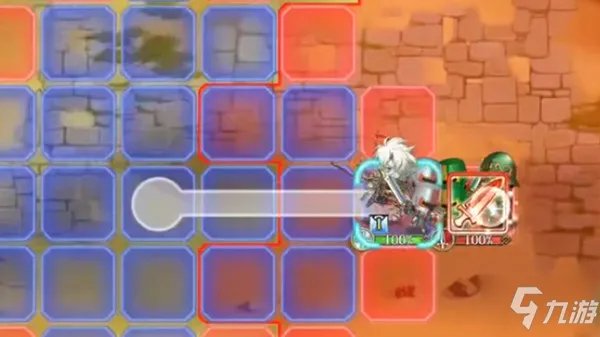 《梦幻模拟战》百年之约怎么通关 百年之约通关技巧分享