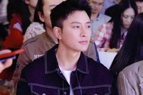 贾乃亮转发王子文微博:到此为止，他为啥这么说？