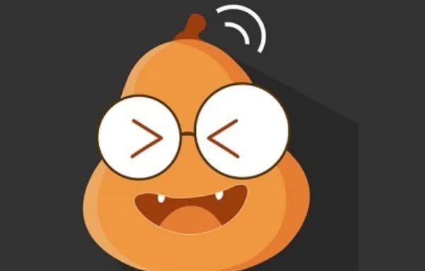 有什么小说平台可以发表文章的吗？