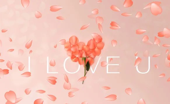 520是什么节日 5月20日是国际什么节日