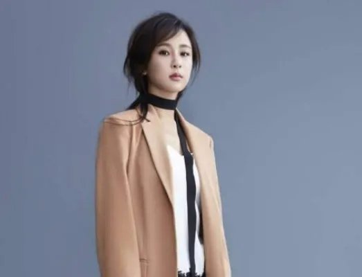 杨紫名誉权侵害案被告伪造证据 因妨碍审理罚款10万