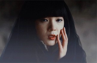 如何评价电视剧《无心法师》一、二部？