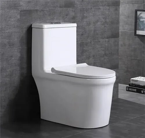 马桶移位是什么意思