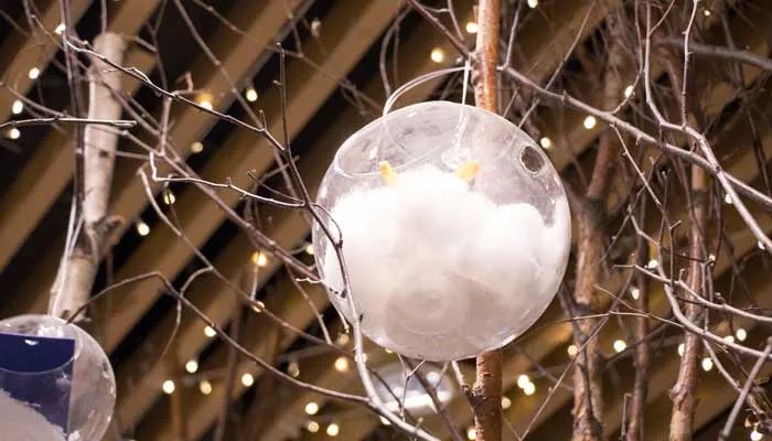 格栅灯尺寸有哪几种尺寸 格栅灯型号