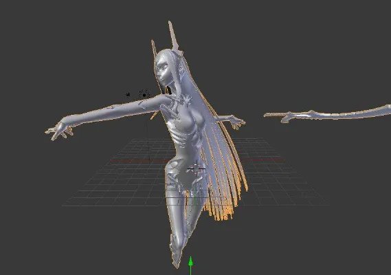 3维打印什么格式