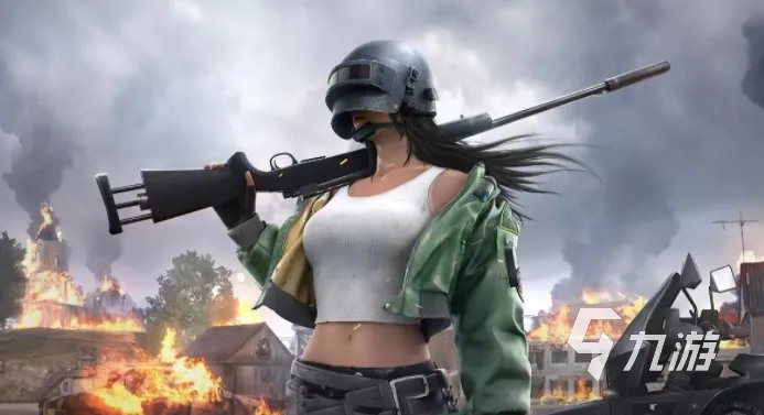 现在吃鸡账号多少钱一个 靠谱的吃鸡账号估价平台推荐