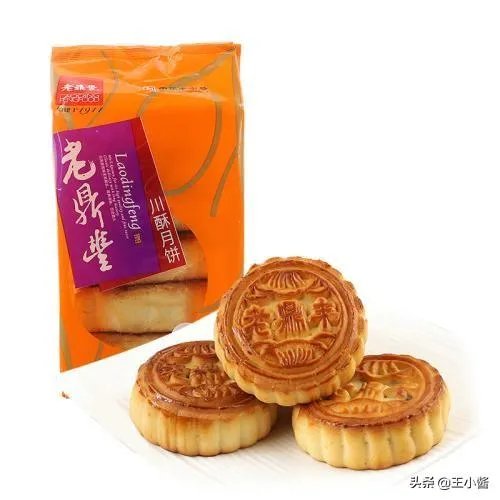 哈尔滨有哪些特色小吃？