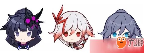 《崩坏3》雾都迅羽怎么搭配 雾都迅羽搭配推荐