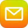 7.18佳软推荐：掌上手机邮箱APP推荐