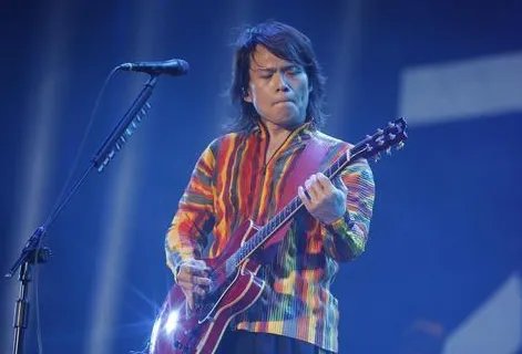 大张伟娶自己的经纪人为妻，娱乐圈中有哪些明星与经纪人结为了夫妻呢？