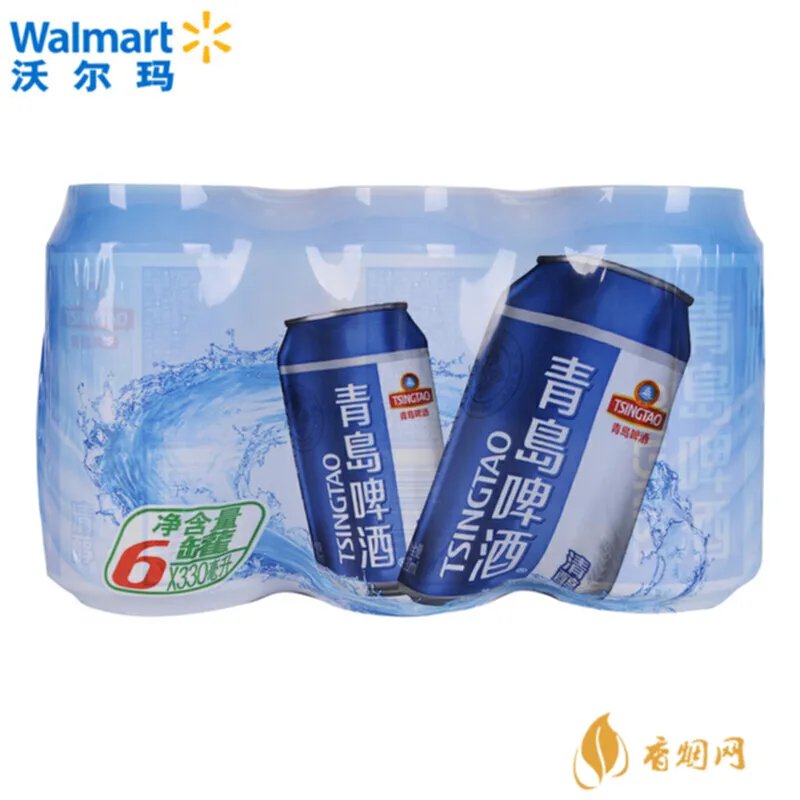 金德啤酒价格多少？你需要知道的一切