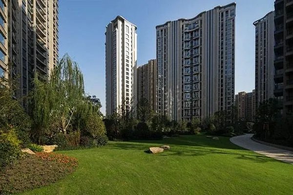 杭州女子离奇失踪案，其丈夫为何说她没能力一个人出小区？