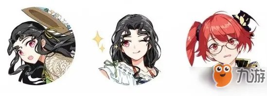 《崩坏3》雾都迅羽怎么搭配 雾都迅羽搭配推荐