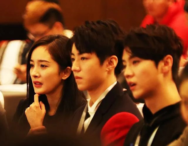 中国电影新力量论坛大会的简单评价？