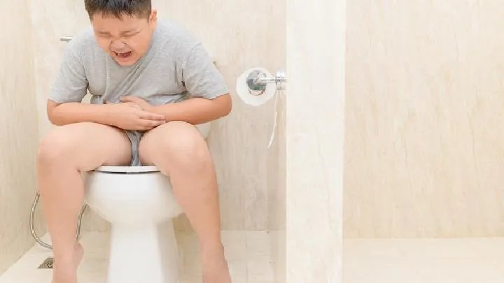 肛周脓肿秘方有哪些 这些偏方效果很明显