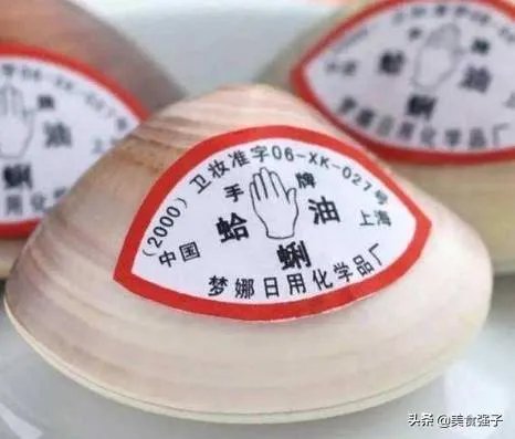 ​ 有哪些令你“念念不忘”的国货？