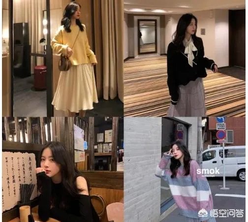 ​ 有哪些令你“念念不忘”的国货？