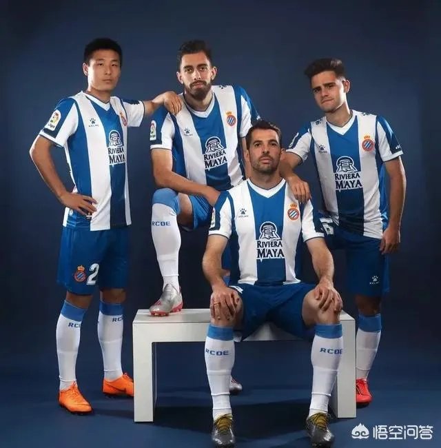 西班牙人3:0胜马竞后、皇家社会、阿拉维斯、毕尔巴鄂同积53分，谁将出战欧联？