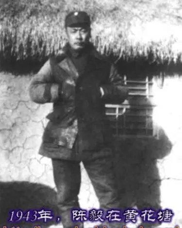 黄花塘事件的介绍