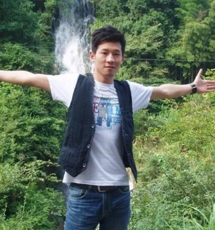 郭彪老婆已生下乖宝宝 车祸事件最新进展大曝光