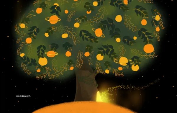 有什么小说平台可以发表文章的吗？