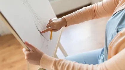 8开纸尺寸是多少