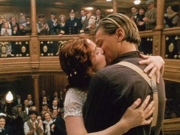 莱昂纳多温丝莱特