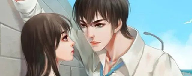 叶涵岑少钦免费小说