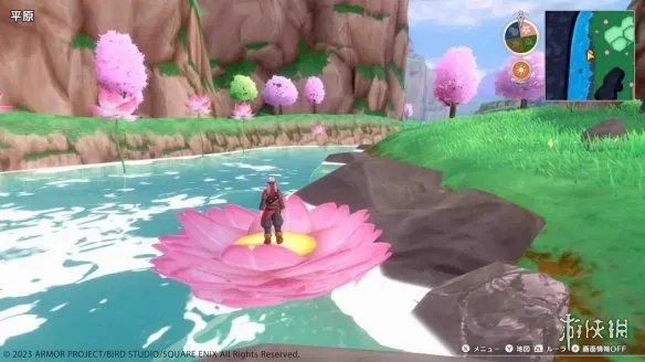 《勇者斗恶龙怪兽篇3》登场角色介绍 豪华版内容公开