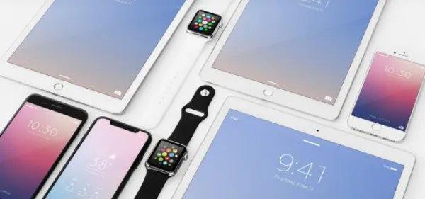 黑客可全面控制设备！苹果曝出严重安全漏洞，用户该咋办？