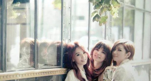 我是一个Super Star，什么意思？