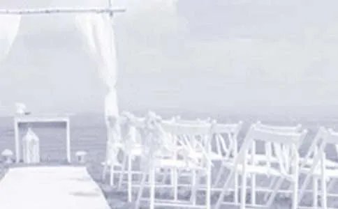 证婚人婚礼致辞