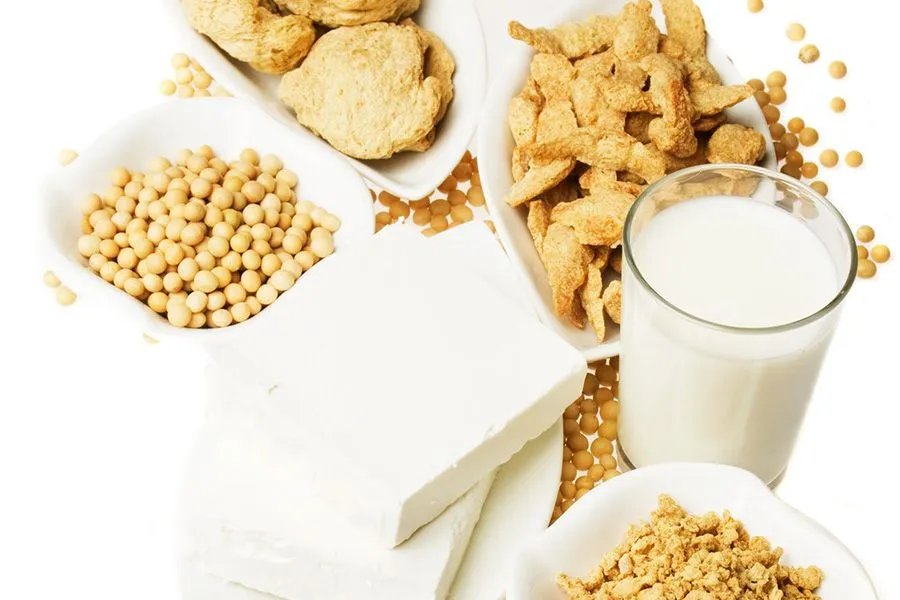 新冠感染吃什么食物比较好