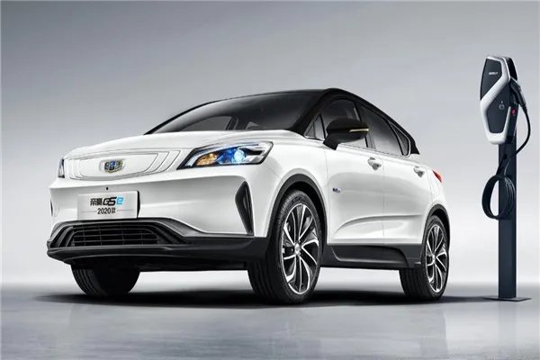 汽车之家2020最新报价官方