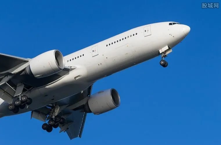 波音炒掉现任CEO 这么做的具体原因是什么