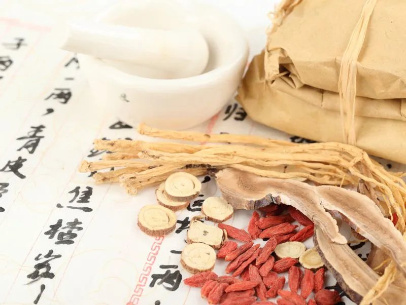 松香的作用有哪些