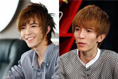 郭敬明豪华家装 不看不知道一看吓一跳